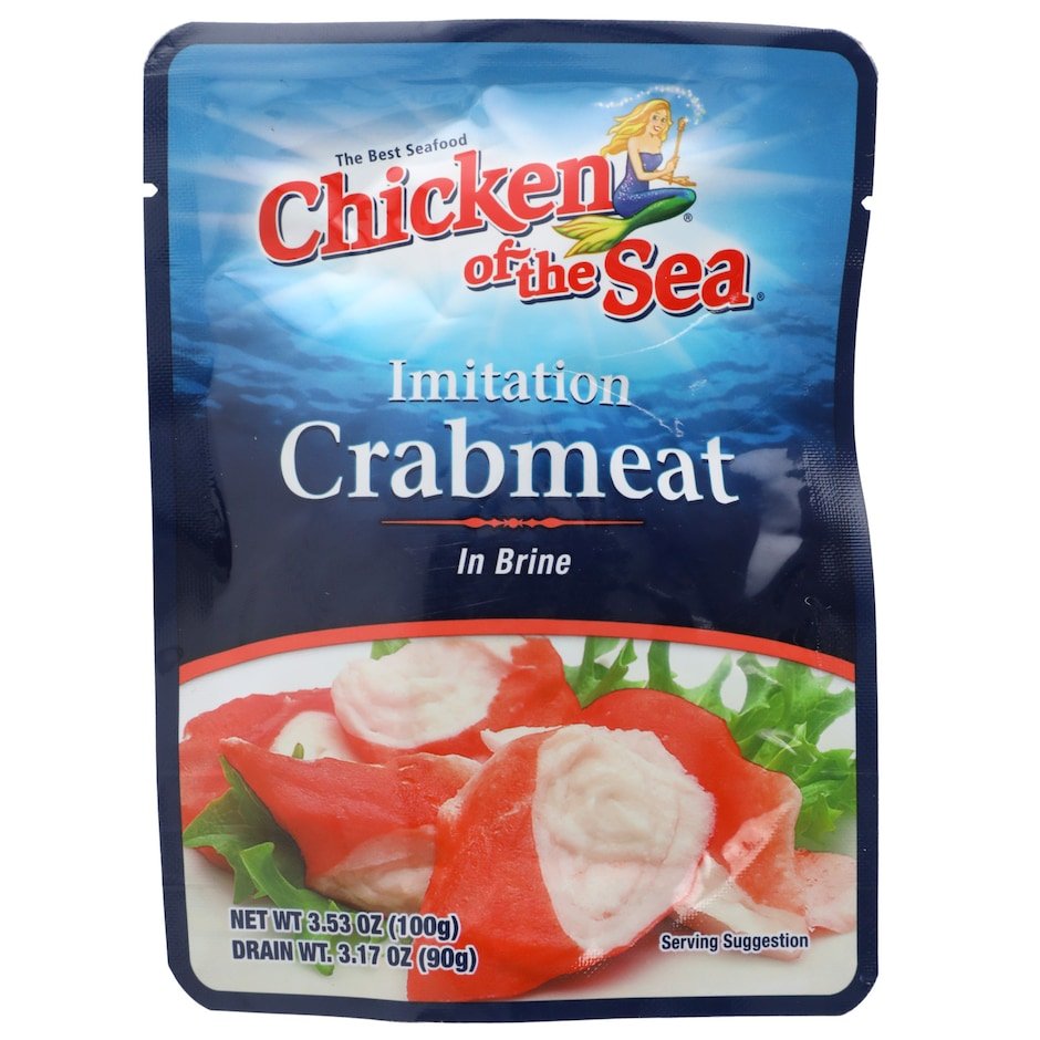 bắt đá gà ở tien giang mồng 9 tết,Bắt đá gà ở Tiền Giang mồng 9 Tết: Đặc điểm và Lưu ý