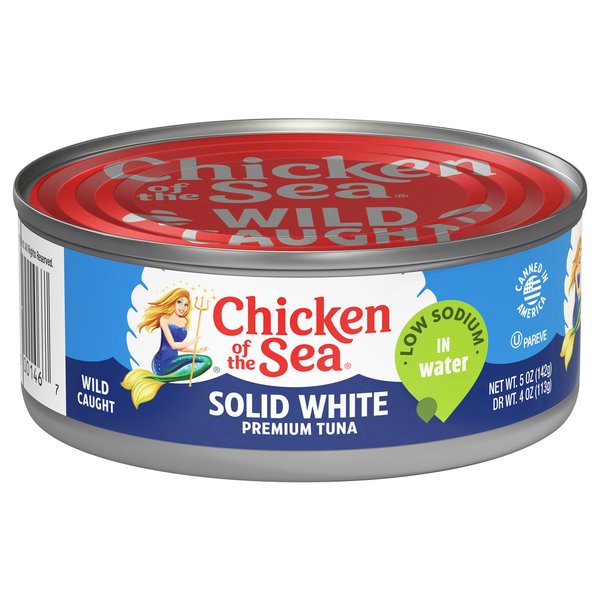 cám gà đá chicken gold,Cám gà đá chicken gold – Đặc sản độc đáo từ xứ Nghệ cám gà đá chicken gold,Cám gà đá chicken gold – Đặc sản độc đáo từ xứ Nghệ