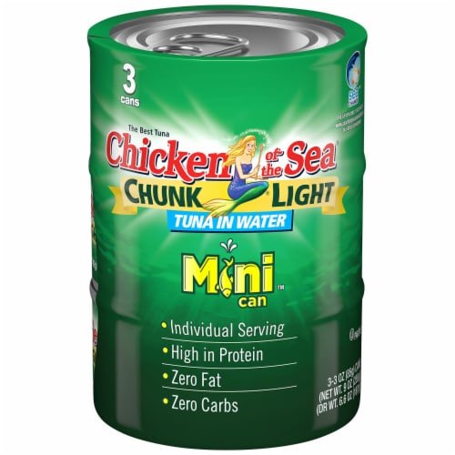gà 1kg đá cựa bao nhiêu gà 1kg đá cựa bao nhiêu