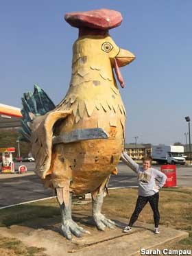đá gà trực tiếp hôm qua đá gà trực tiếp hôm qua
