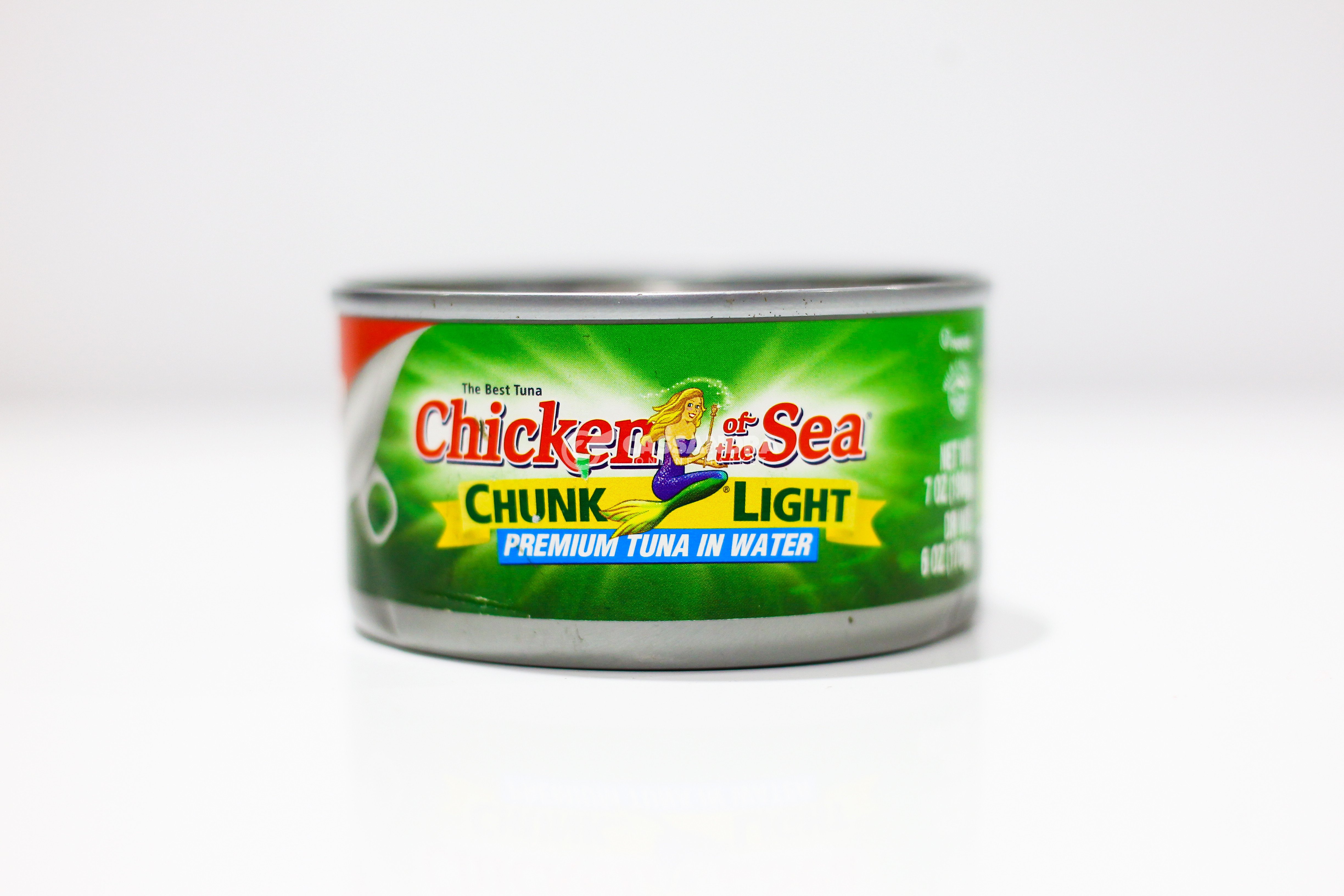 hai con gà đá,5.5G: Cánh cửa mở ra cho tương lai số hóa hai con gà đá,5.5G: Cánh cửa mở ra cho tương lai số hóa