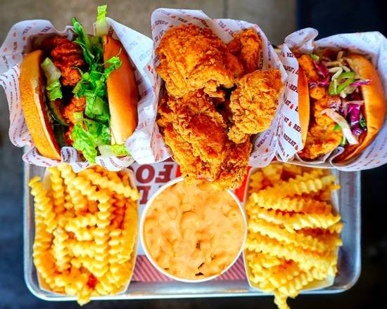 nhà hàng gà gần bãi đá hoàng hậu nhà hàng gà gần bãi đá hoàng hậu