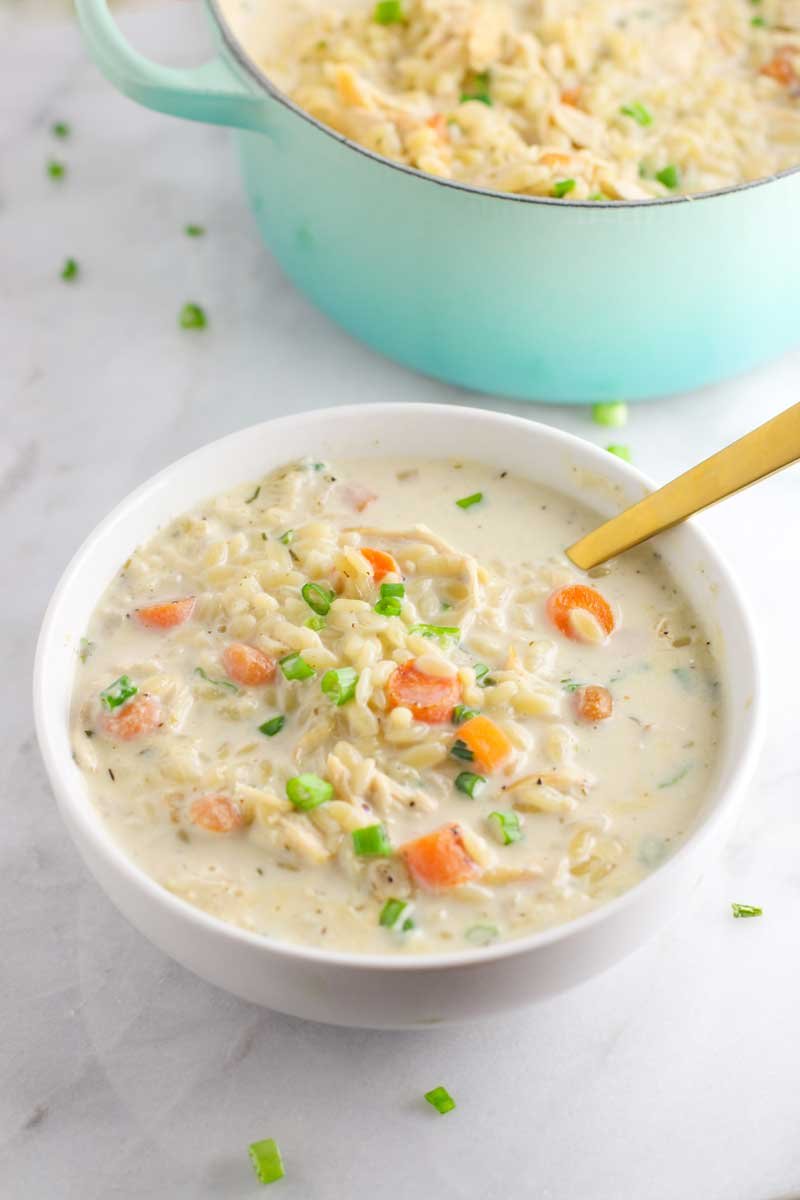 ngày của gà đá ngày của gà đá