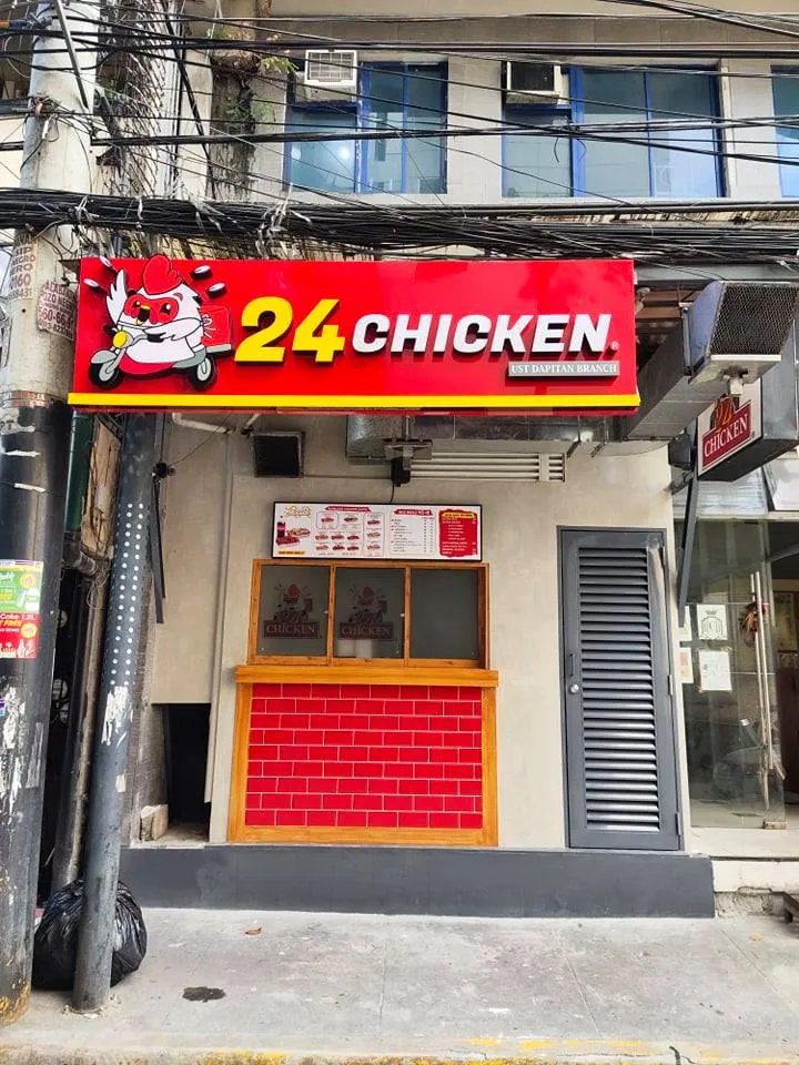 đá gà thomo hôm nay bình luận viên,Đá gà Thomo hôm nay: Những bình luận viên nổi bật đá gà thomo hôm nay bình luận viên,Đá gà Thomo hôm nay: Những bình luận viên nổi bật