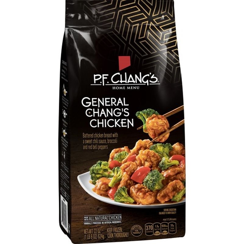 nuôi gà đá mau sung nuôi gà đá mau sung