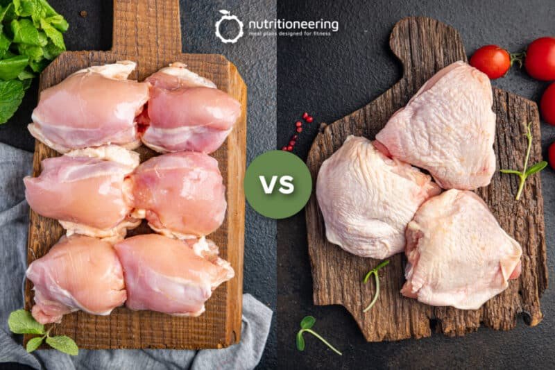 đá gà trực tiếp thomo hôm nay bình luận viên,Đá gà trực tiếp Thomo hôm nay: Bình luận viên Thứ hai giới thiệu đá gà trực tiếp thomo hôm nay bình luận viên,Đá gà trực tiếp Thomo hôm nay: Bình luận viên Thứ hai giới thiệu