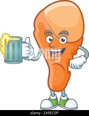 xem ngày đá gà o chuối,Chi Tiết Độ C: Xem Ngày Đá Gà Ở Chuối xem ngày đá gà o chuối,Chi Tiết Độ C: Xem Ngày Đá Gà Ở Chuối
