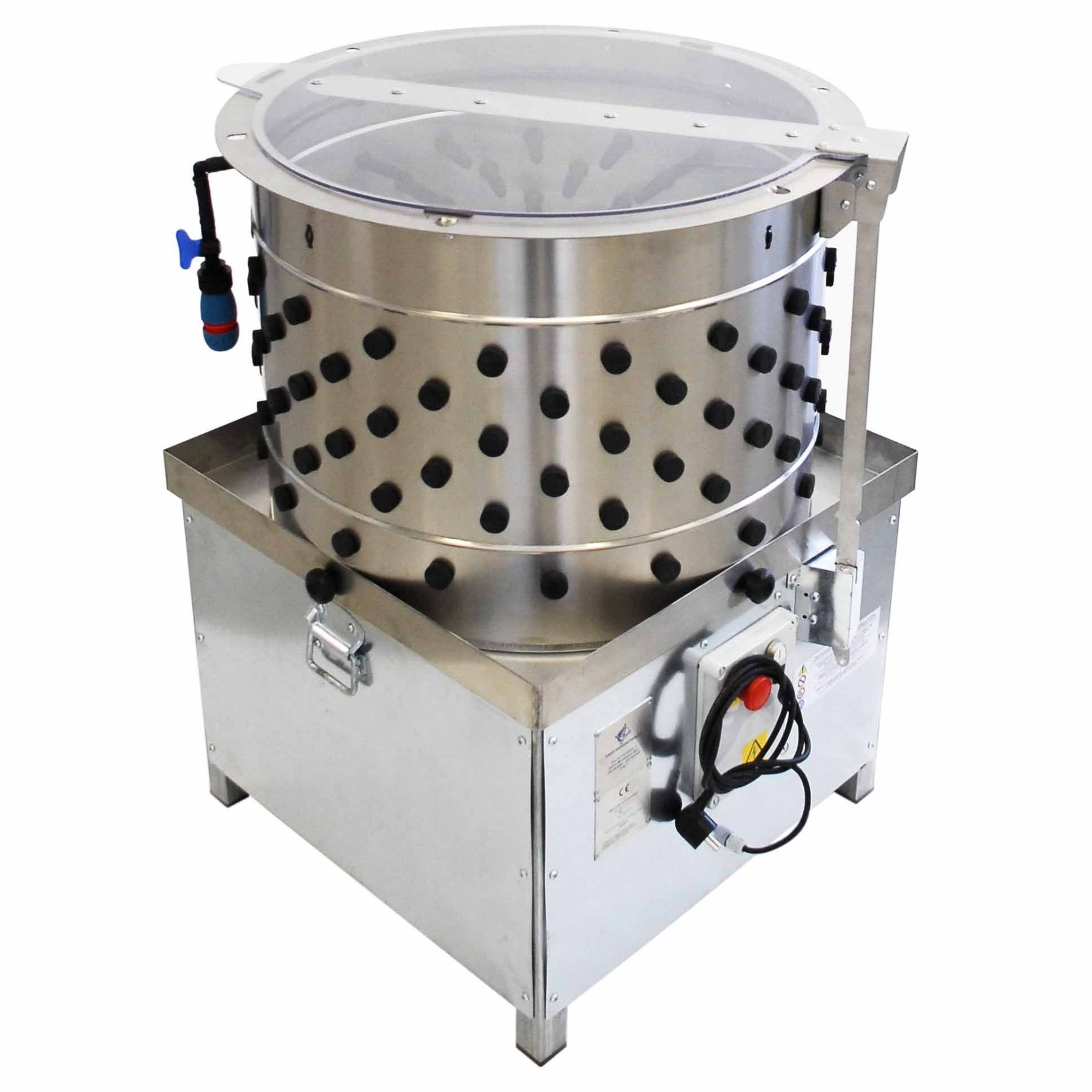 gà siêu đá cựa,Giới Thiệu Chi Tiết Độ C: Gà Siêu Đá Cựa – Một Sự Kết Hợp Độc Đáo gà siêu đá cựa,Giới Thiệu Chi Tiết Độ C: Gà Siêu Đá Cựa – Một Sự Kết Hợp Độc Đáo