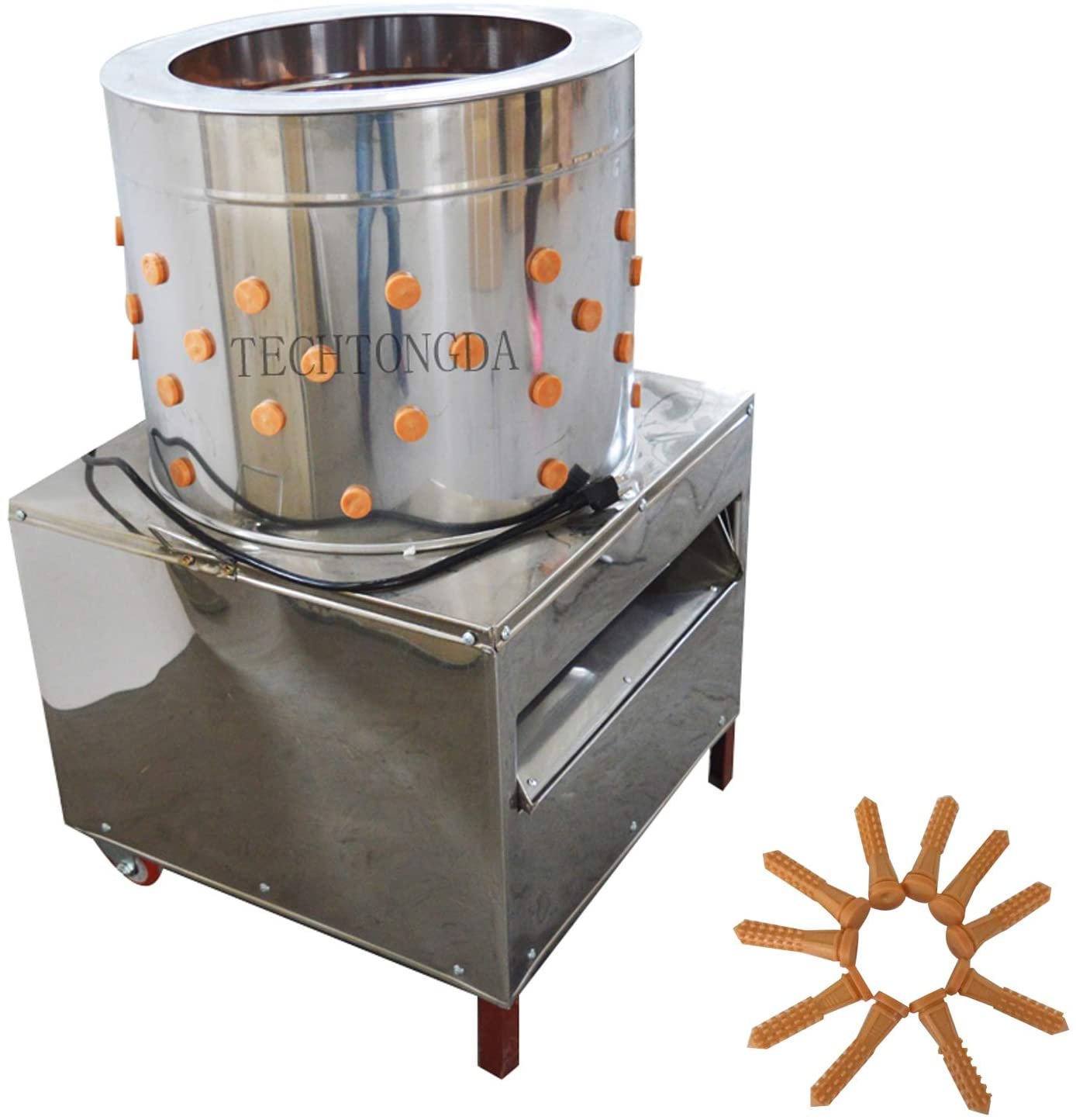 thuốc gà đá b12,Thuốc Gà Đá B12 – Tất tần tật về công dụng và cách sử dụng thuốc gà đá b12,Thuốc Gà Đá B12 – Tất tần tật về công dụng và cách sử dụng