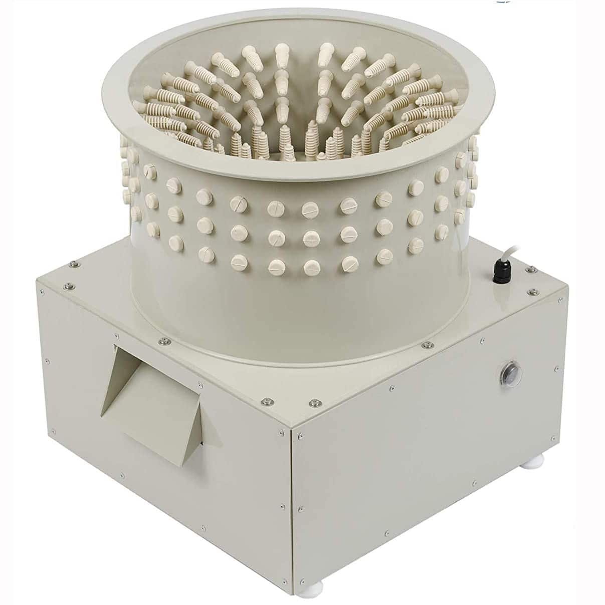 đá gà thomo trực tiếp 20 tháng 10,Đá gà Thomo trực tiếp 20/10: Thứ hai, một sự kiện không thể bỏ lỡ đá gà thomo trực tiếp 20 tháng 10,Đá gà Thomo trực tiếp 20/10: Thứ hai, một sự kiện không thể bỏ lỡ