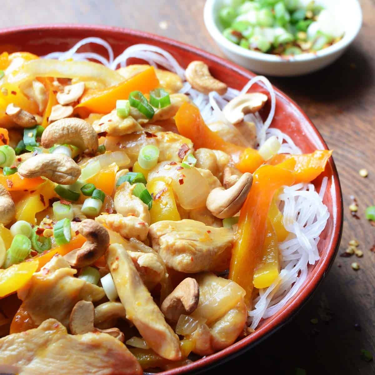 gà đá campuchia ngày hôm nay,Giới Thiệu Bài Viết: Gà Đá Campuchia – Đặc Điểm, Ưu Điểm và Ý Nghĩa gà đá campuchia ngày hôm nay,Giới Thiệu Bài Viết: Gà Đá Campuchia – Đặc Điểm, Ưu Điểm và Ý Nghĩa