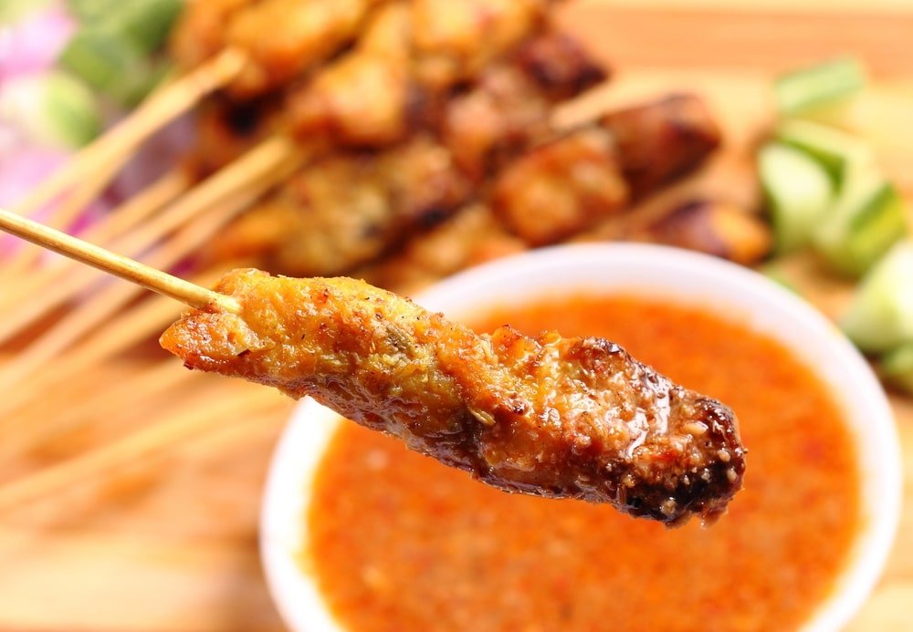 đá gà mạng