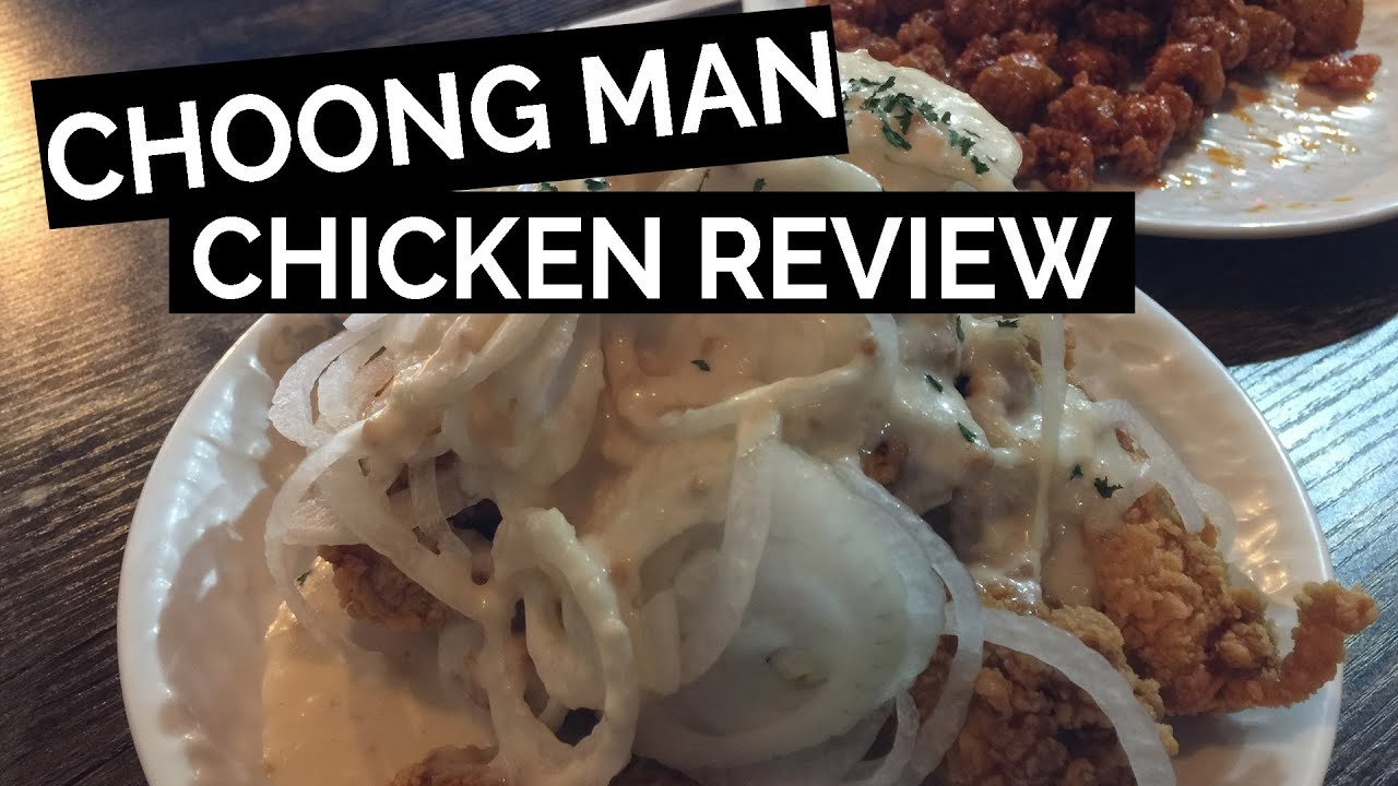 20 ngõ đá ngõ hàng gà,Ng/g đến mg/kg: Công cụ chuyển đổi và ứng dụng trong khoa học 20 ngõ đá ngõ hàng gà,Ng/g đến mg/kg: Công cụ chuyển đổi và ứng dụng trong khoa học