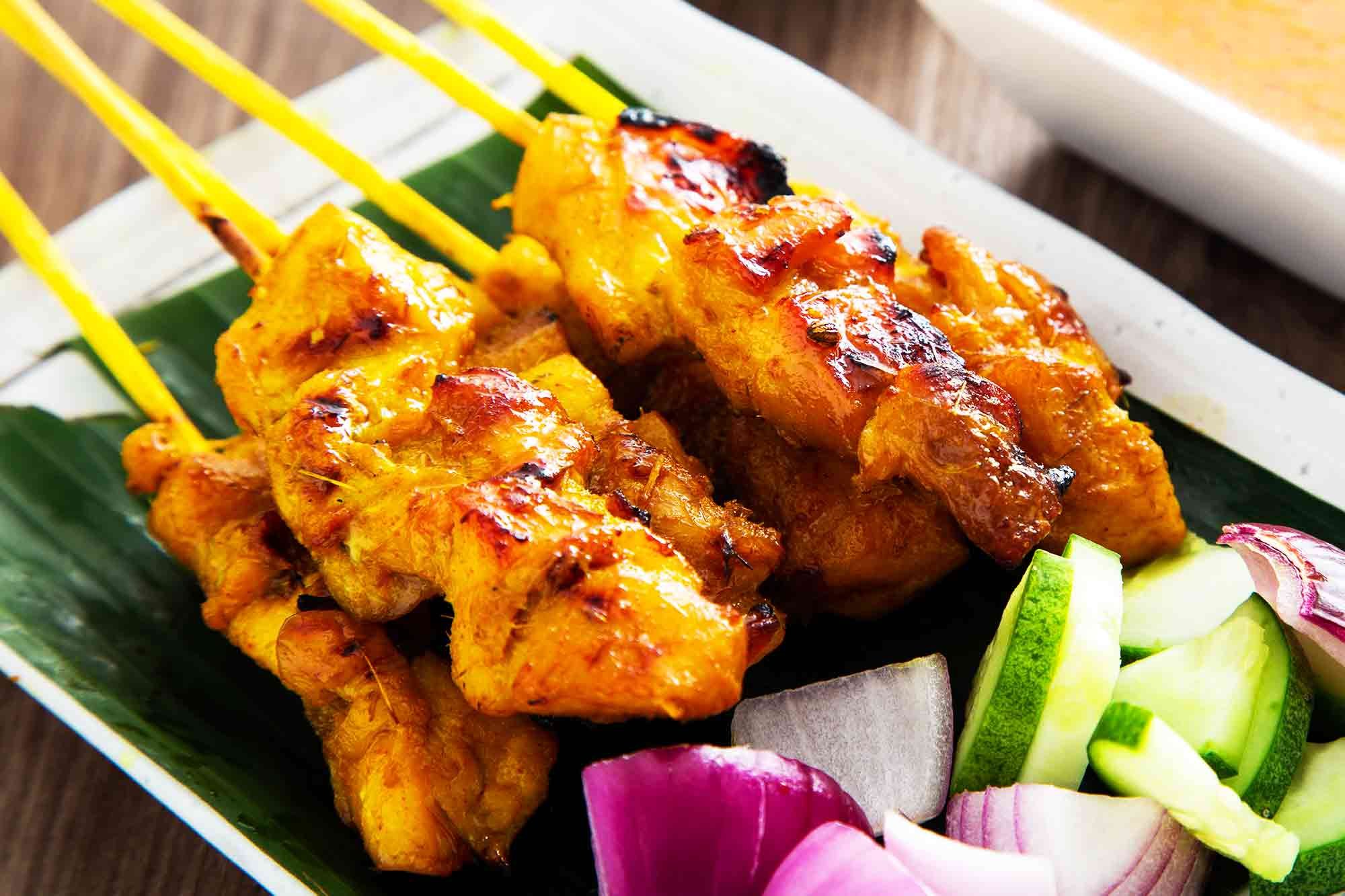 mơ thấy gà đá nhau đánh con gì,Giải Mã Giấc Mơ Thấy Gà Đá Nhau: Ý Nghĩa và Điềm Báo mơ thấy gà đá nhau đánh con gì,Giải Mã Giấc Mơ Thấy Gà Đá Nhau: Ý Nghĩa và Điềm Báo