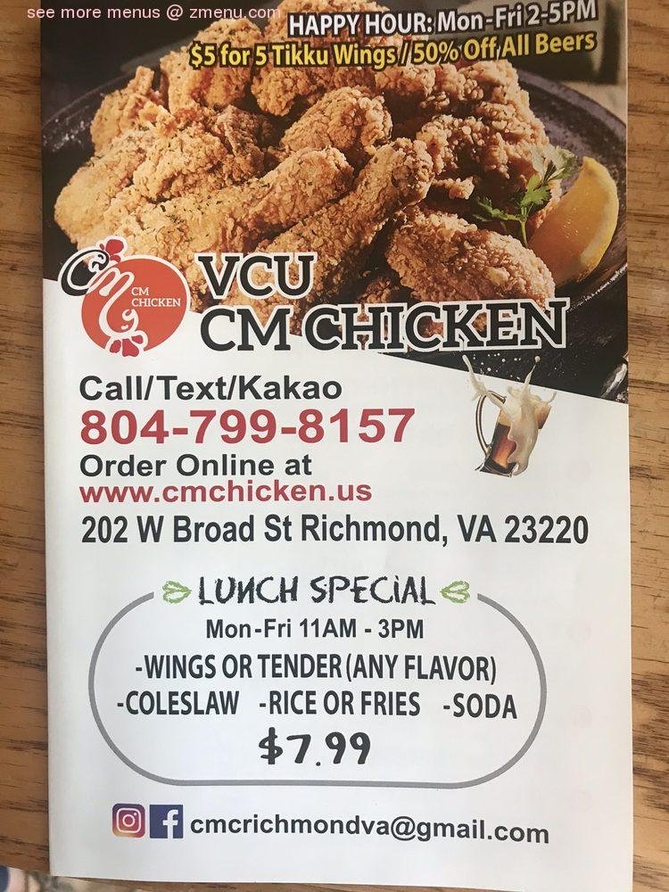trại gà đá,Độ C Giới Thiệu Bài Viết: “Trại Gà Đá – Thứ Hai Cho Tiêu Đề Bài Viết Đặc Biệt” trại gà đá,Độ C Giới Thiệu Bài Viết: “Trại Gà Đá – Thứ Hai Cho Tiêu Đề Bài Viết Đặc Biệt”