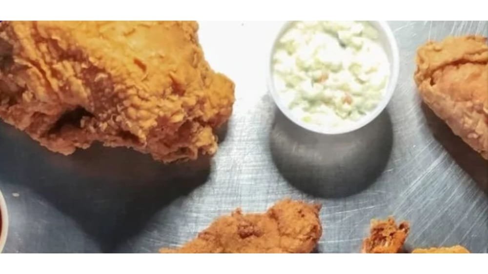 xem ngày tốt để đi đá gà,Thứ hai: Xem ngày tốt để đi đá gà xem ngày tốt để đi đá gà,Thứ hai: Xem ngày tốt để đi đá gà