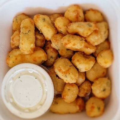 đá gà thomo ngày 19 tháng 11 năm 2019 đá gà thomo ngày 19 tháng 11 năm 2019
