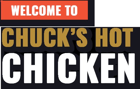 thuốc gà đá mỹ,Thuốc Gà Đá Mỹ: Sự Kết Hợp Độc Đáo Giữa Ẩm Thực và Y Học thuốc gà đá mỹ,Thuốc Gà Đá Mỹ: Sự Kết Hợp Độc Đáo Giữa Ẩm Thực và Y Học