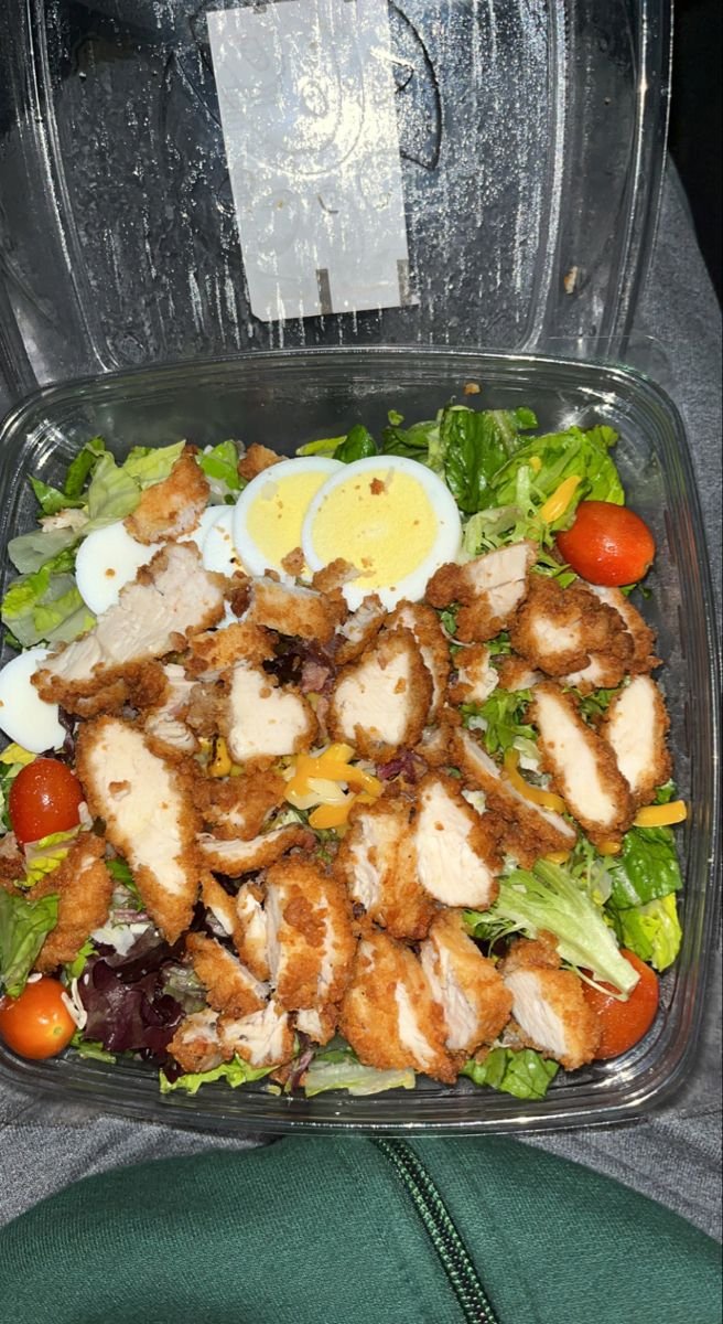 kỹ thuật chọn gà đá cựa sắt kỹ thuật chọn gà đá cựa sắt