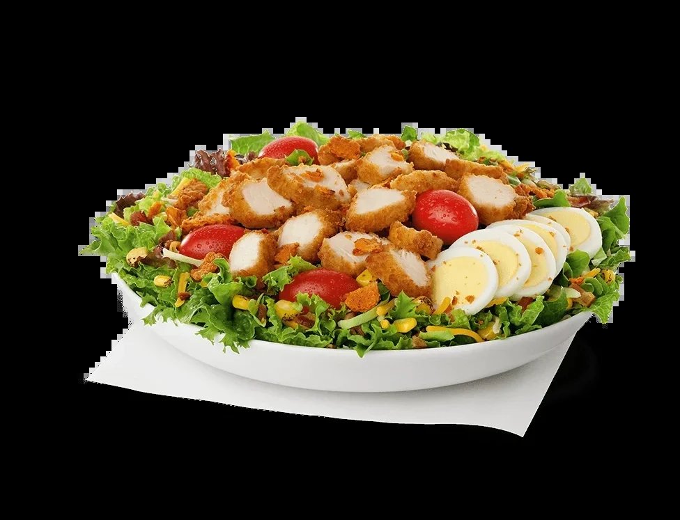 đá gà tre trực tiếp thomo 999 hôm nay,Đá gà tre trực tiếp Thomo 999 hôm nay: Thứ hai, một cuộc chiến không thể bỏ lỡ đá gà tre trực tiếp thomo 999 hôm nay,Đá gà tre trực tiếp Thomo 999 hôm nay: Thứ hai, một cuộc chiến không thể bỏ lỡ