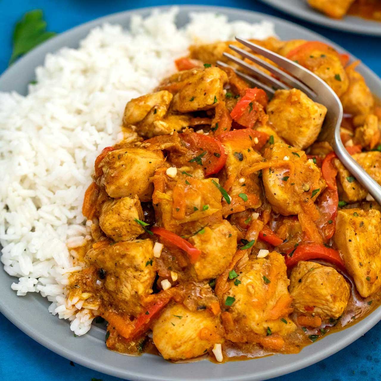 đá gà nòi cựa sắt bến tre,Đá Gà Nòi Cựa Sắt Bến Tre: Thứ Hai Cho Tiêu Đề Bài Viết đá gà nòi cựa sắt bến tre,Đá Gà Nòi Cựa Sắt Bến Tre: Thứ Hai Cho Tiêu Đề Bài Viết