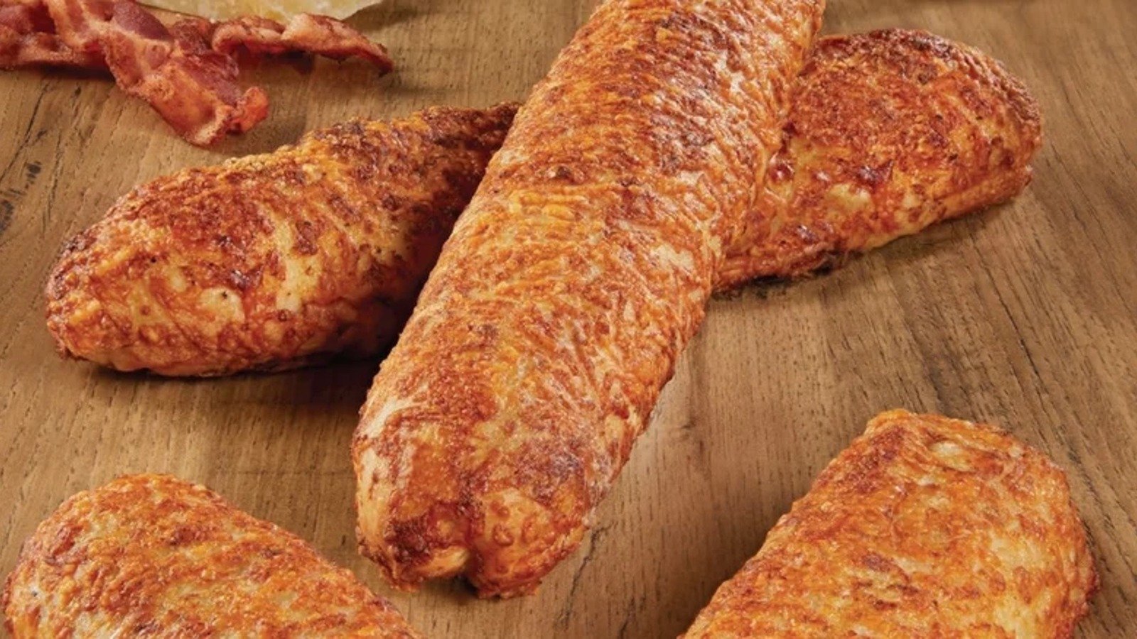 đá gà thomo ngày 10 tháng 3 năm 2019