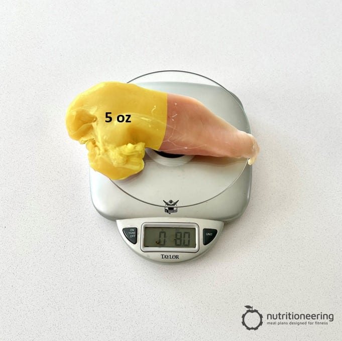 gà giả đá cựa gà giả đá cựa