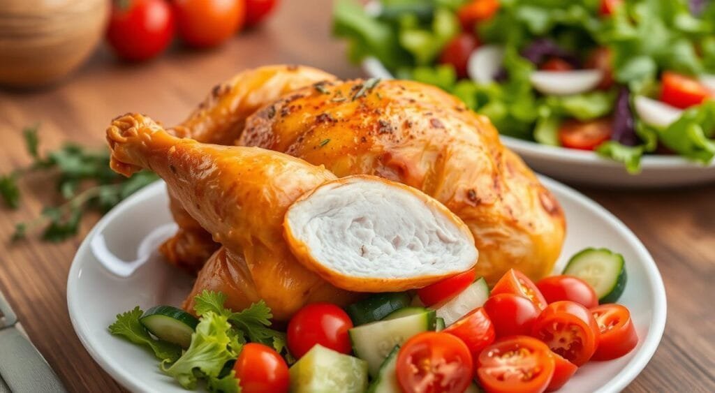 đá gà trực tiếp bình luận viên đá gà trực tiếp bình luận viên