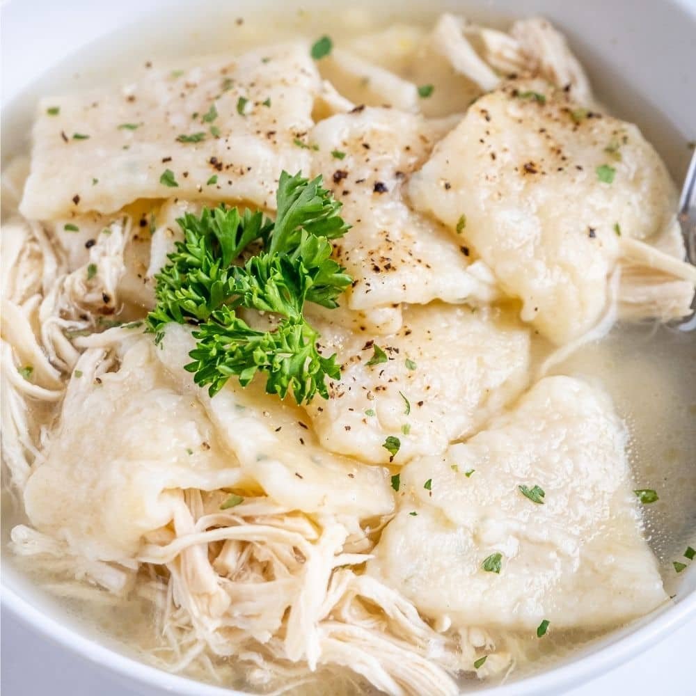 mất trộm trại gà đá