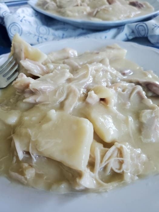 thuốc nhỏ gà đá tốt nhất hiện nay thuốc nhỏ gà đá tốt nhất hiện nay