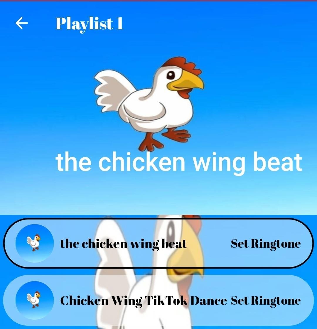 đá gà thomo ngày 10 tây đá gà thomo ngày 10 tây