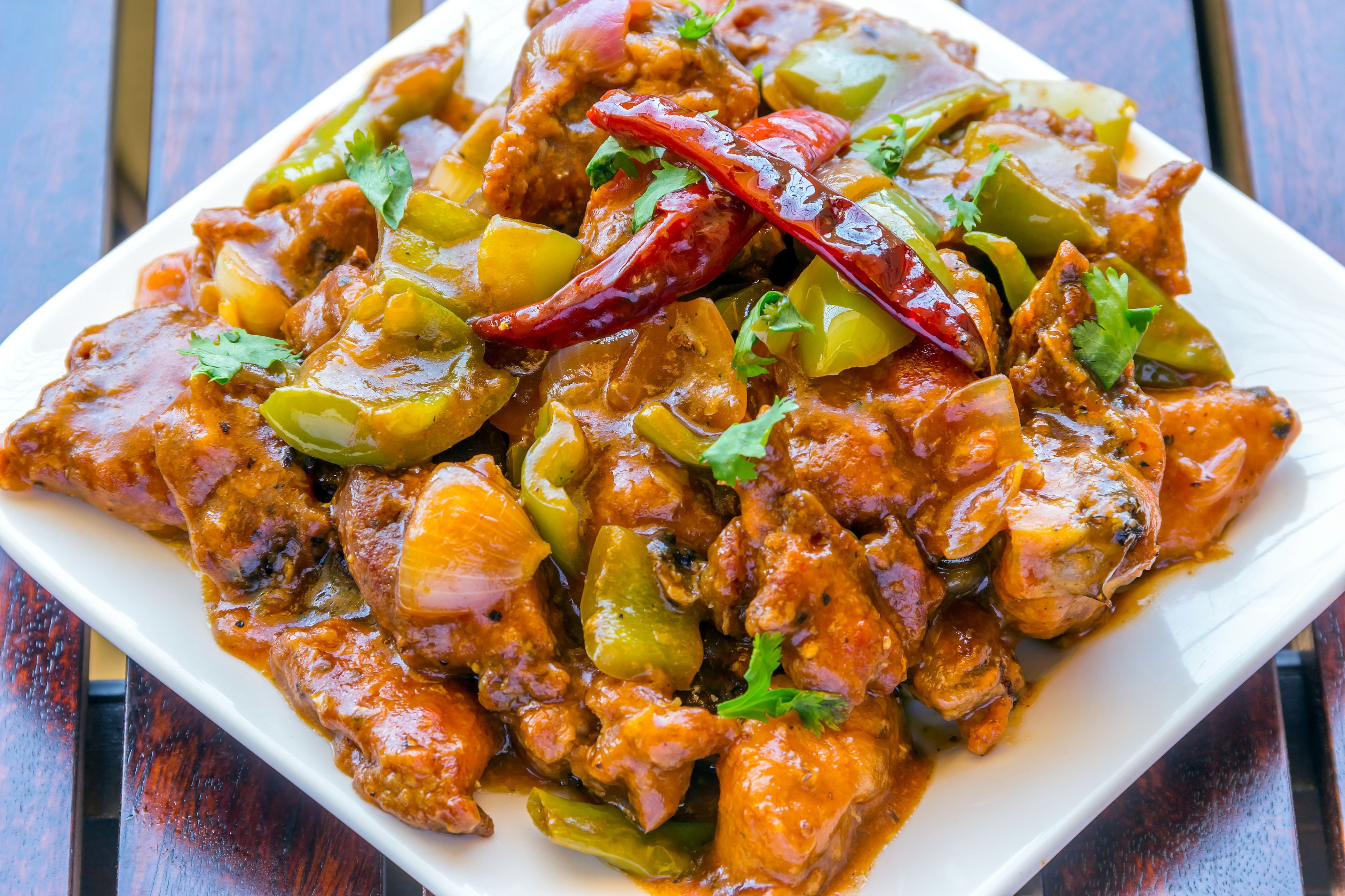 cắch chăm gà đá bo lớn,Cách chăm sóc gà đá lớn cắch chăm gà đá bo lớn,Cách chăm sóc gà đá lớn