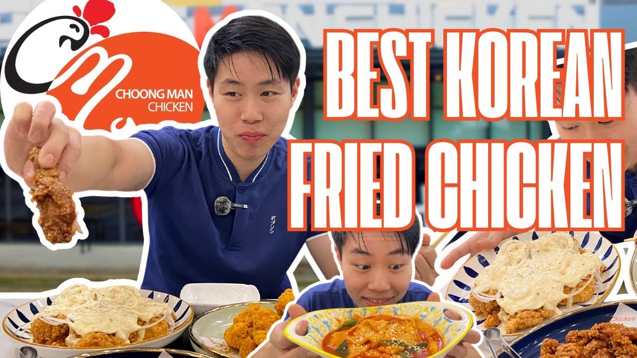 trực tiếp gà đá thomo mới nhất trực tiếp gà đá thomo mới nhất