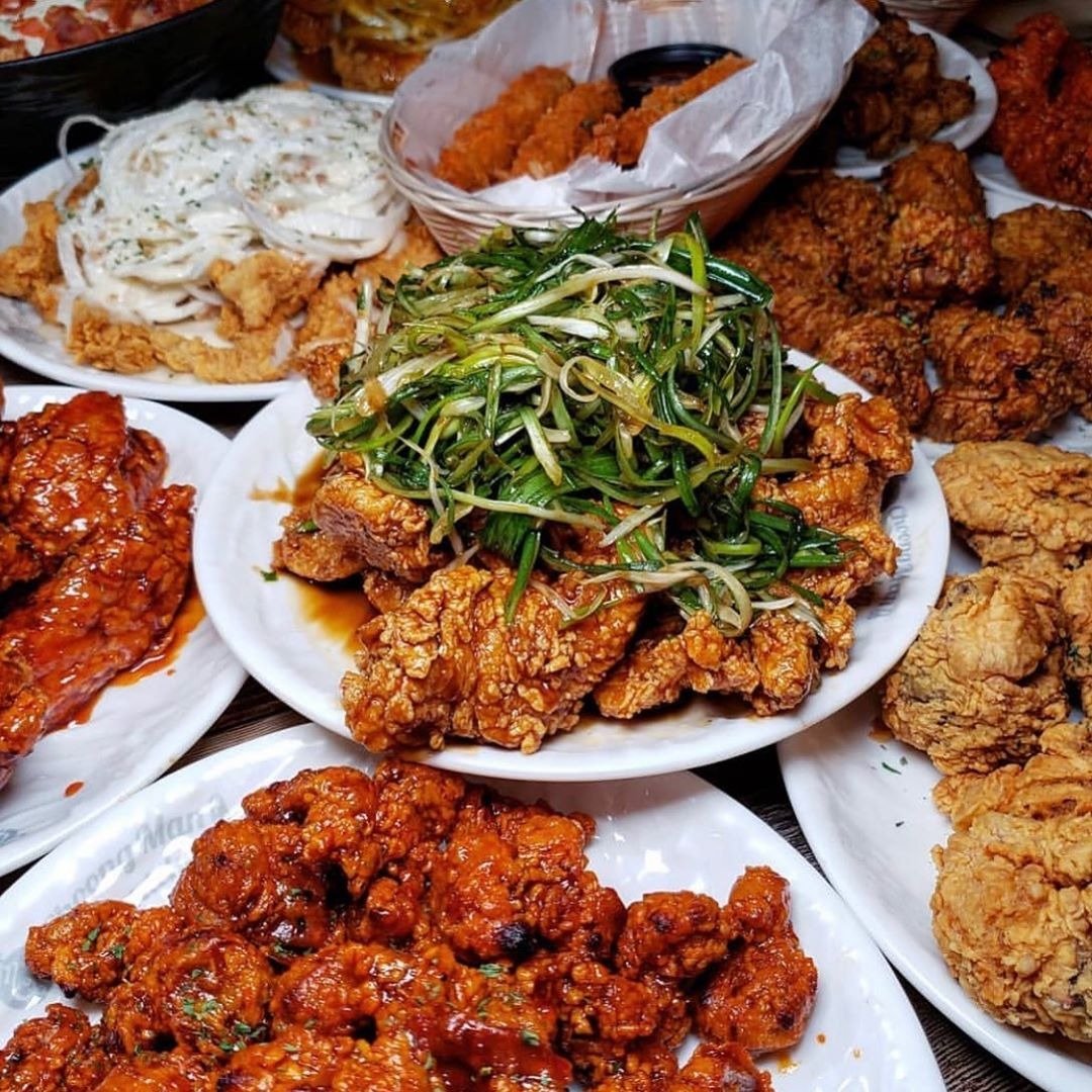 gà chung mot nha chớ hoài đá nhau