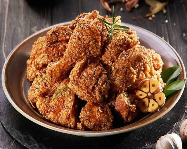đá gà nòi miền tây đá gà nòi miền tây
