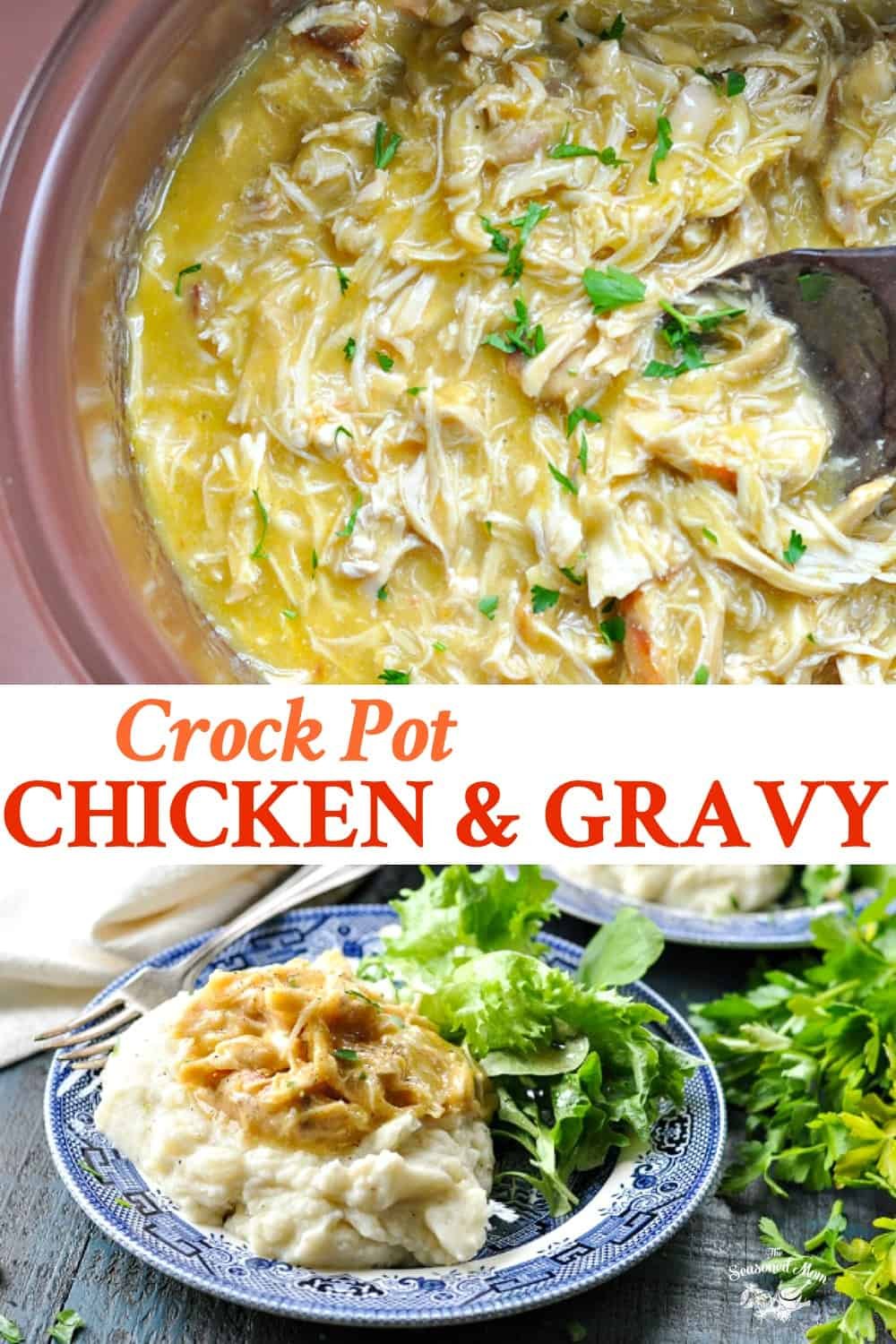 chợ tốt hôm nay gà đá