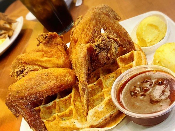 đá gà mỹ tho tiền giang đá gà mỹ tho tiền giang