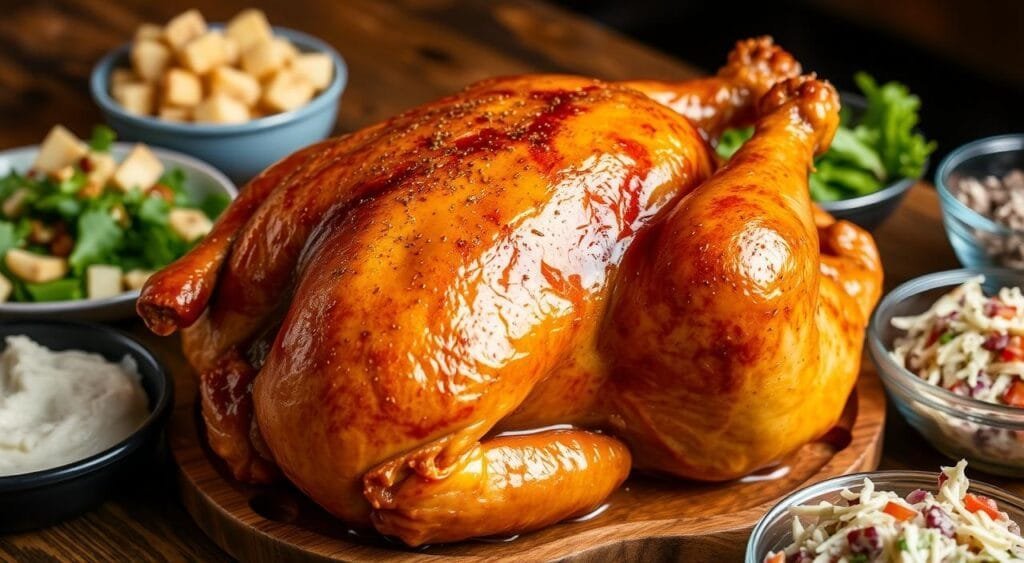 gà đá ỉa phân trắng gà đá ỉa phân trắng