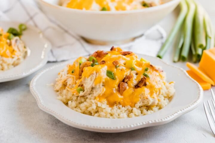 ngũ cốc gà đá mỹ ngũ cốc gà đá mỹ