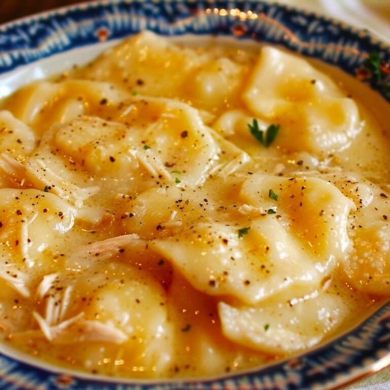 ngày của gà đá ngày của gà đá