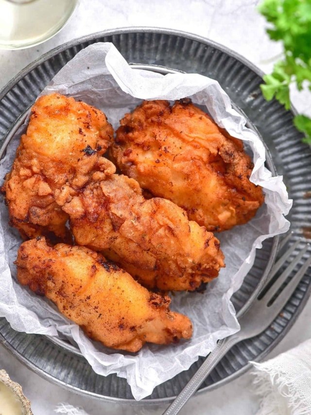 những tình huống gà hước trong bóng đá