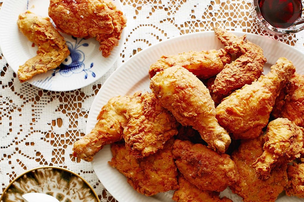 cho gà đá ăn chuối,Chè Gà Đá Ăn Chuối – Một Đặc Sản Độc Đáo Của Miền Nam cho gà đá ăn chuối,Chè Gà Đá Ăn Chuối – Một Đặc Sản Độc Đáo Của Miền Nam