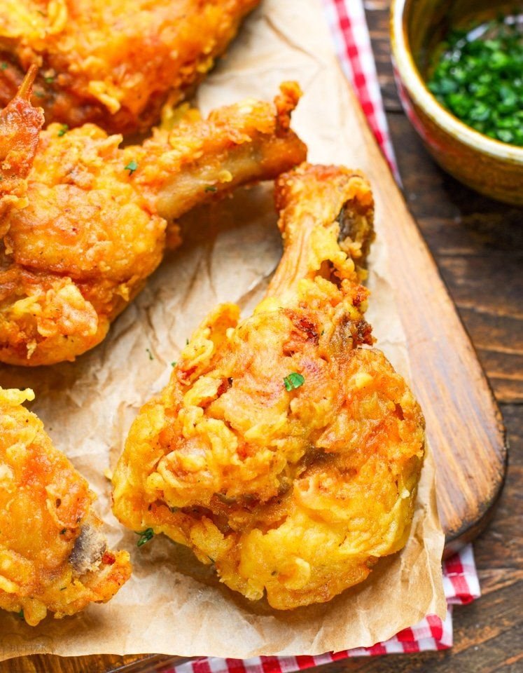 xem chân gà đá cựa xem chân gà đá cựa