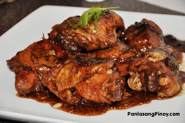 đá gà 12 con giáp,Đá gà 12 con giáp: Những bí ẩn và ý nghĩa đặc biệt đá gà 12 con giáp,Đá gà 12 con giáp: Những bí ẩn và ý nghĩa đặc biệt