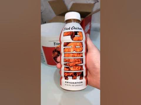 các thế gà đá,Các Thế Gà Đá: Lịch Sử, Đặc Điểm và Ý Nghĩa các thế gà đá,Các Thế Gà Đá: Lịch Sử, Đặc Điểm và Ý Nghĩa