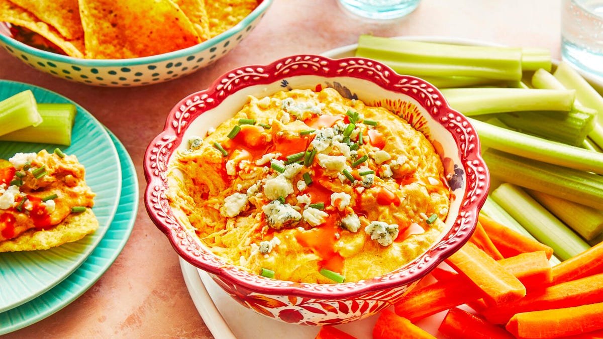 bắt đá gà ở bình thuận