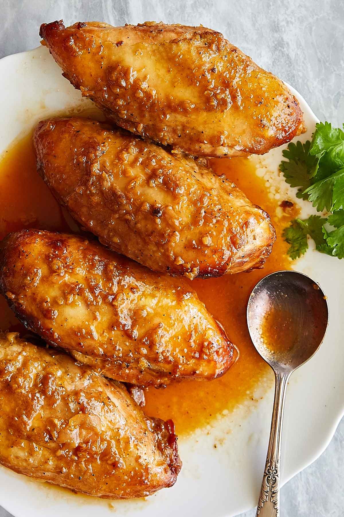 bắt đá gà ở bạc liêu trần nghĩa