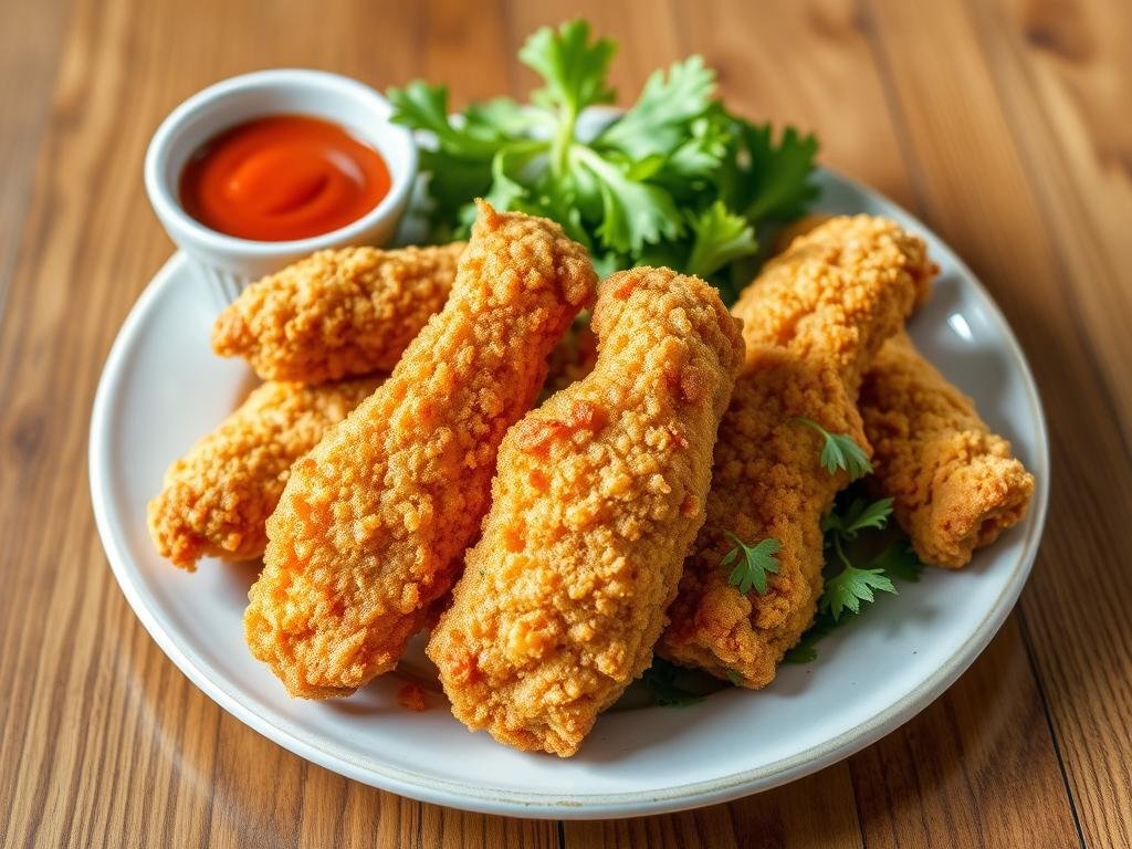 đá gà cựa sắt 2018 miền tây đá gà cựa sắt 2018 miền tây