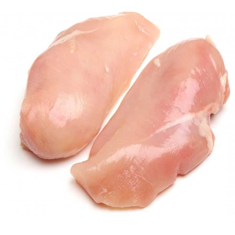 khi nào thì cho gà chọi đá khi nào thì cho gà chọi đá