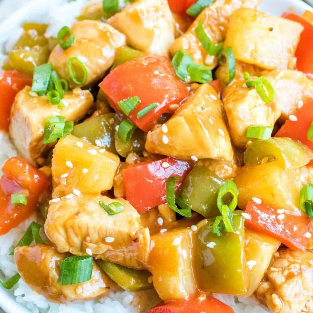 đá gà trực tiếp cựa dao